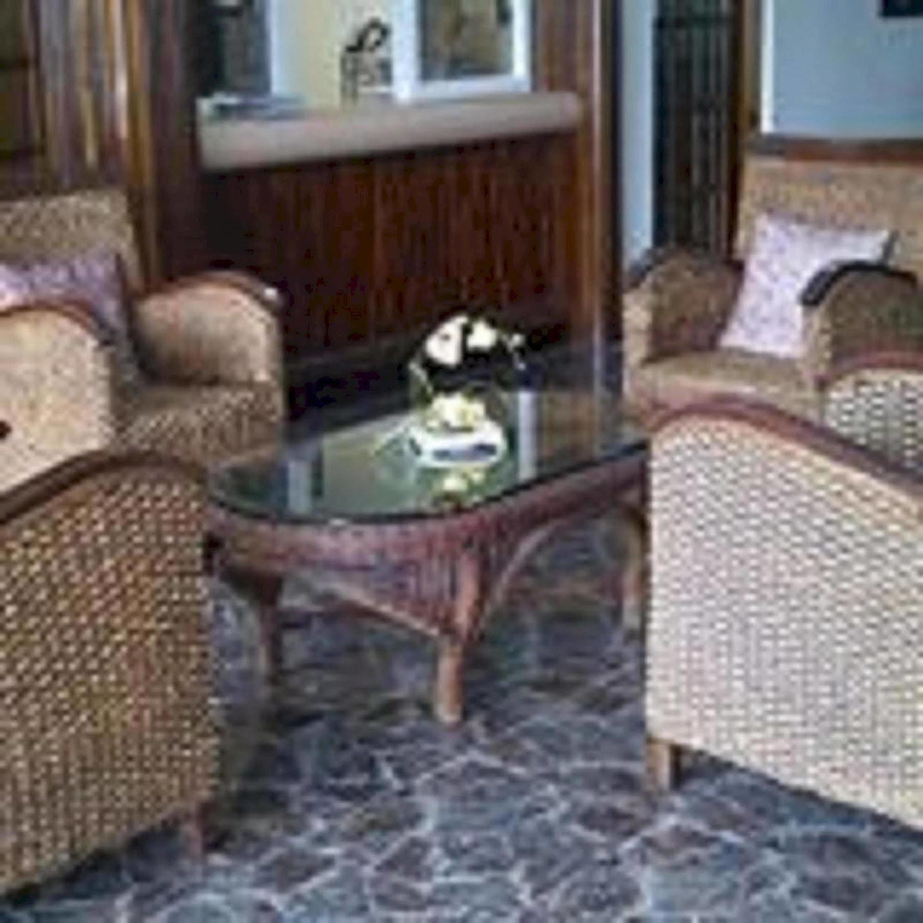 Arecibo Inn Luaran gambar