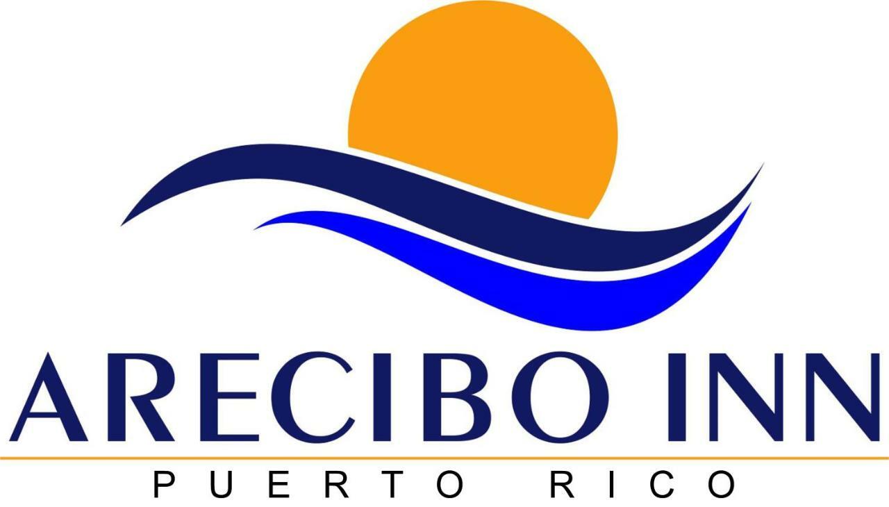 Arecibo Inn Luaran gambar